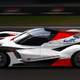 Illustration for article titled Next-Gen IMSA Prototypes And ACO Hypercars Will Converge Into A Single Class In Late 2021